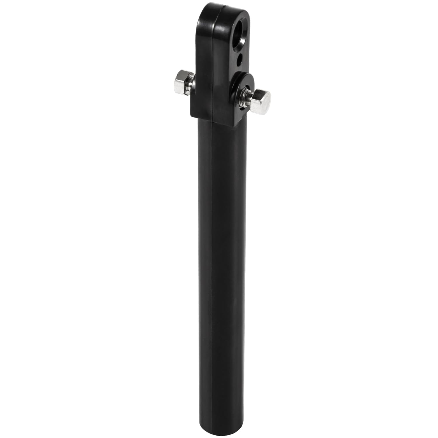 Amazon.com: Shift Cable Parts Fit for Sterndrive Outdrives